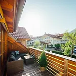 Feriennest * Füssen